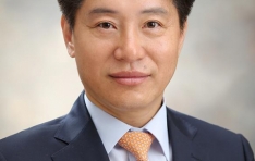 �̽º� ������б� ġ���д��п� ����, 2026�� ��35�� �ѱ����ڡ�����������ȸ�� ����