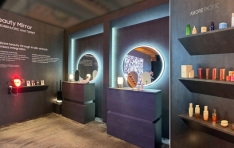 �Ƹ��۽���, CES 2026�� ���� ��� ����