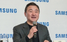 �Ｚ����, CES 2026�� ��AI �ϻ� �����ڡ� �ô� ���� 4�� �� ��� ������ ������ AI ���衯 ����