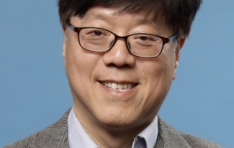 ���հ����б� �ǰ����� ������ ����, ���Ѹ鿪��ȸ ��44�� ȸ�� ����