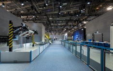 �������׷�, CES 2026 ������ AI �κ�ƽ�� ���°� ������ �ٽ� ��ǰ �� ��� ����