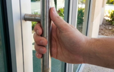 �ϻ� �ָ��� �Ǳ��� �������а�, ���� �ü� ���� �м����� ���м��� ������