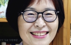 �̶̹� ����, �ѱ��۰�����ȸ ȸ�忡 ����