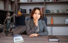 ���� ������ ������ �� �߼ұ��, ���ȸ������ ������ ��� �غ��ؾߡ� ����