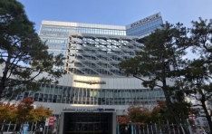 ����ҼȺ�ó��� ���ֱ�� 2����, ����� ��� �ҼȺ�ó ǥâ ����