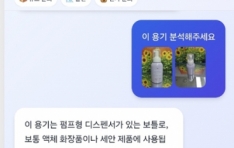 �����ڽ�, Ʃ�� �ܰ� �ùķ��̼ǡ�AI ��� ���� ���� ���