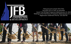 JFB-XTEND, 15��޷� �Ը� �պ� ��ǥ�� ������ ���� AI ��� ���� ���� �κ� �о� �̱� ���� ��� ��� ����