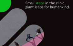 Fortrea, �濵�� Ȯ�� ��ǥ�� ���� ���� �ְ��Ƿ�å���� �� ���� ���� �ӻ�ฮ���� ���� �Ӹ�