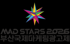 �λ걹�������ñ����� 2026�⵵ ������ȸ ����