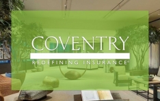 �������� 2�� ���� ���� ��� Coventry, NAIFA�� ���� Ȯ�� ��ǥ