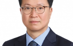 �Ǳ��� �ֺ��� ����, �ѱ�������ȸ ��36�� ȸ�� ����