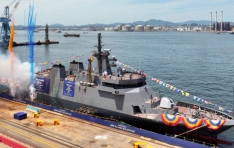 HD�����߰���, �ʸ��� ���ذ���� 5���� �մ�� �ε�