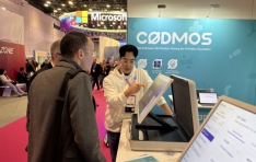 ���������� �ڵ��, �۷ι� ���� �����ء� BETT UK 2026�� AI �ڽ����� ����� ����