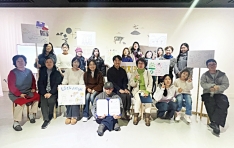 ��õ��ȭ���, �ݳ��������� ��ȹ�� �������� �ٸ� �����ڵ顯 ����