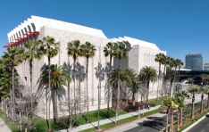 �����ڵ���, LACMA ��Ʈ�ʽ� 2037����� ���塦 ��� ���� ���� ������ ��� �㹮��