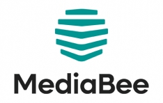 �ڸ��ƴ������̾�, ������ ��� ���ο� ȫ�� �÷��� ���̵��� ��Ī