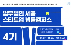 ��ŸƮ�� ���� ���� ����ũ ���ˡ� �������� ���� ����ŸƮ�� ����ķ�۽� 4�⡯ ����