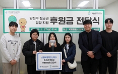 ����� û�ҳ� ����ķ�� ���� û�ҳ��, �ø����� ���ͱ� ���� û�ҳ� ���� ���