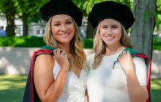 ����Ʈ ���� �ǰ�����, 2026�� ���� ������ �� �¾� �ѱ��� �̷� ���� �Ƿ��ο��� �� ���� ���� ����