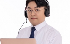 [ͺ] AI ô Ͻ   /  
