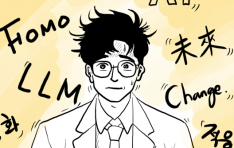  [����] 20240623