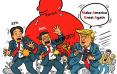 ������ �ѱ��� ���� ���� �������� �ƴϾ���