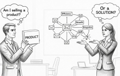 [�̷̹��� ������ �Һ�Ʈ����] �˾������, �Һ� �������� �ٲٴ�