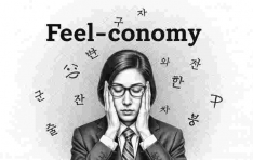 [�̷̹��� ������ �Һ�Ʈ����] 2026���� ���ڳ�� �ô� 