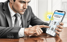 [�̷̹��� ������ �Һ�Ʈ����] Ŭ���� ���� �ʾƵ� ������ ������: 2026 '����Ŭ��'�� ���۵ȴ�