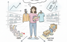 [�̷̹��� ������ �Һ�Ʈ����] ����Һ� �ô�, �귣�� ������ �缳���϶�