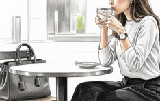 [�̷̹��� ������ �Һ�Ʈ����] 2026�� �Һ�� ���� ����, �� �ȶ��ϰ�, �� ����ԡ� �帥��