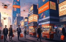 [�̷̹��� ������ �Һ�Ʈ����] �˸��ͽ��������� ������ ��ݵ�